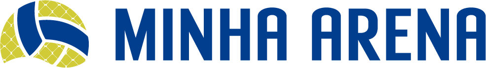 Minha Arena